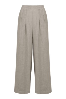wide-leg-trousers-with-pleats