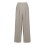 wide-leg-trousers-with-pleats