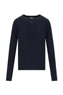 Malesia Jumper