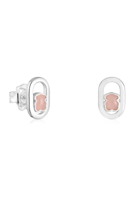 Camille Earrings
