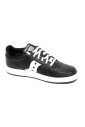 jazz-court-shoe