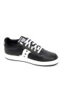 jazz-court-shoe