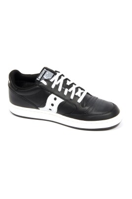 jazz-court-shoe