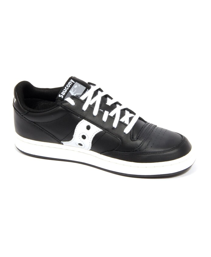 jazz-court-shoe