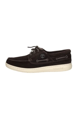 Portofino Pier Boat Shoe