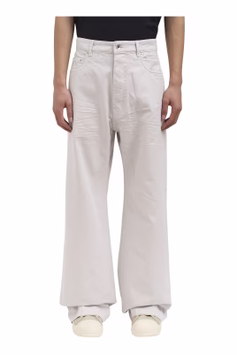 geth-jeans