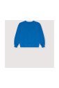 mykonos-sweatshirt-cobalto