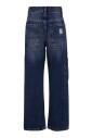 jean-en-denim-avec-effet-use
