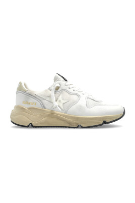 runnning-sole-sports-shoes