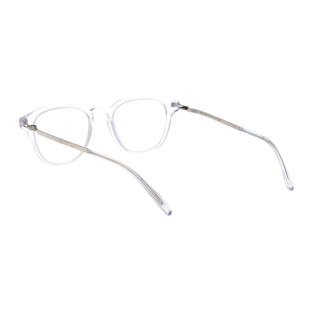 Mykita Yura Optische Bril Gray Unisex
