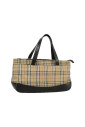 pre-owned-toile-sacs-main