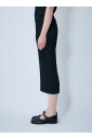 elegante-jupe-plissee-avec-poches