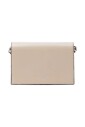 alexander-mcqueen-bags