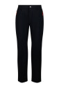 zwarte-softshell-cropped-broek