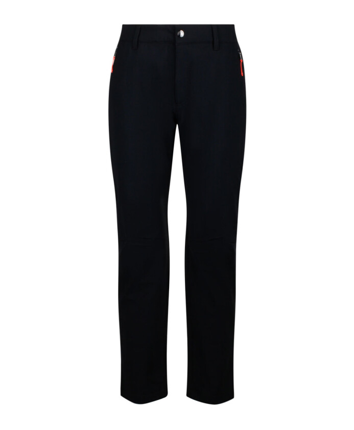 zwarte-softshell-cropped-broek