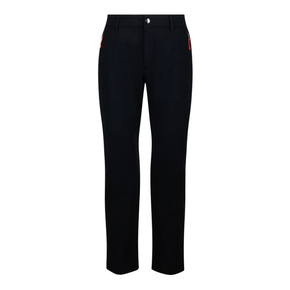 Trousers > Slim-fit Trousers - - Bogner - Modalova