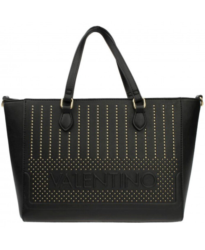 sac-cipria-noir