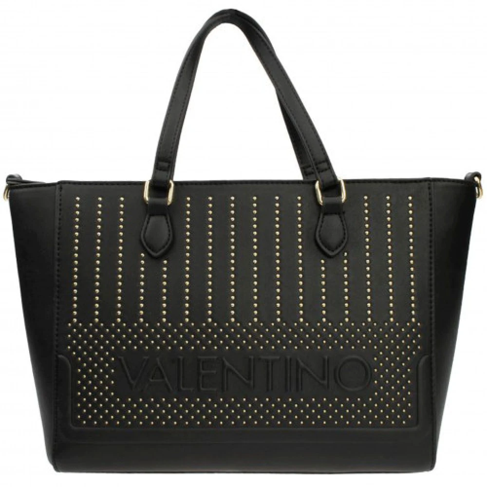 Bags > Tote Bags - - Valentino by Mario Valentino - Modalova