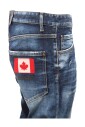 cool-guy-jeans