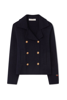 indra-jacket