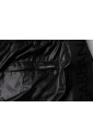 zwarte-strandkleding-zwemshorts