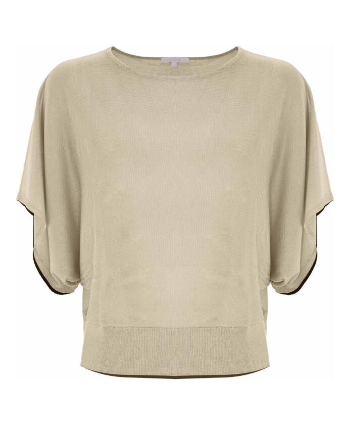 chemisier-soyeux-sans-boutons