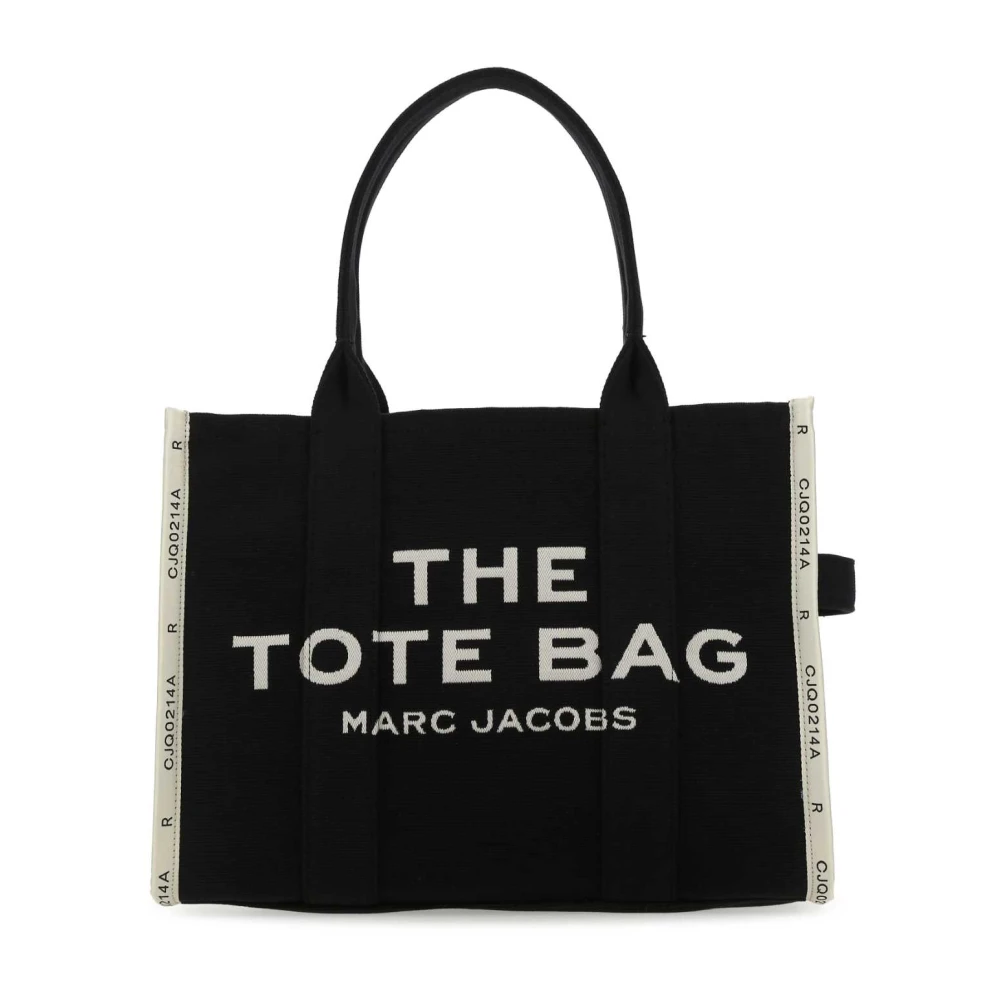 Bags > Tote Bags - - Marc Jacobs - Modalova