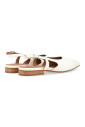 plain-venice-creme-jurk