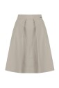 pleated-midi-skirt