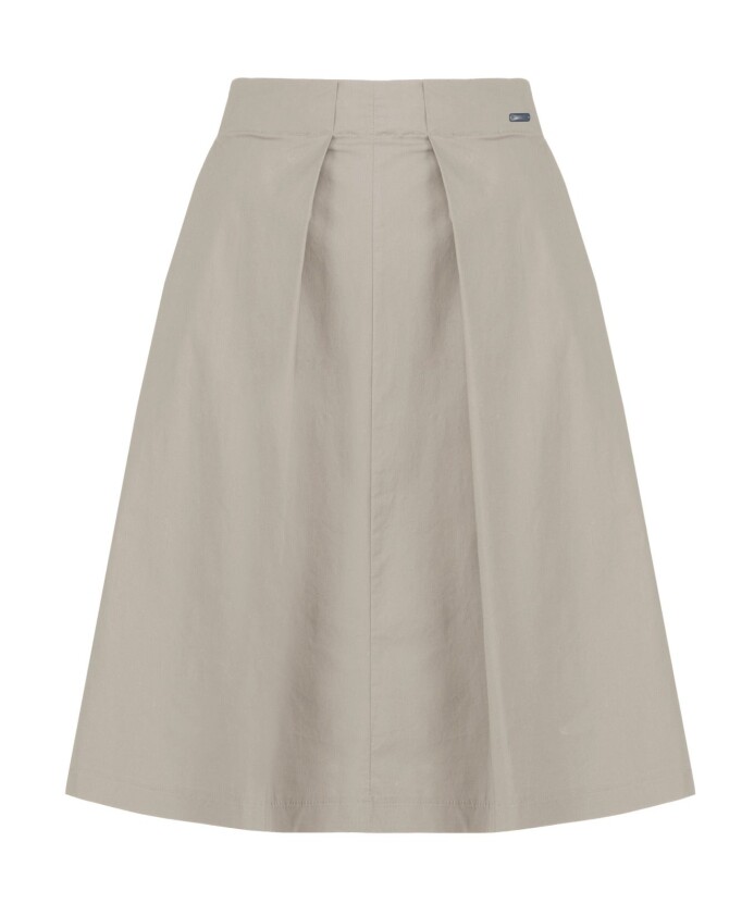 pleated-midi-skirt