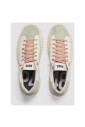 beige-sneakers-creeper-2
