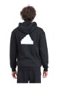 sweat-a-capuche-zippe