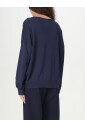 maille-tricot-col-v