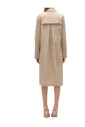 brown-winter-coat