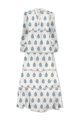 polyester-dresses-and-jumpsuits