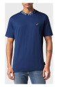 t-shirt-round-neck-ss-skullandamp-bones