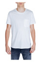 white-cotton-t-shirt-short-sleeve