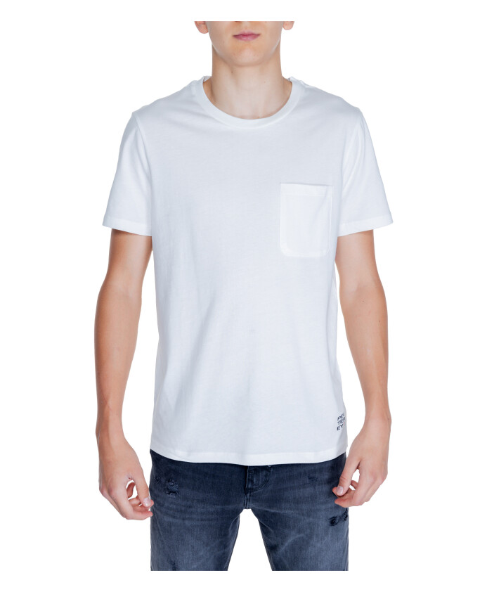 white-cotton-t-shirt-short-sleeve