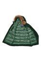 parka-rembourree-avec-capuche-en-fourrure