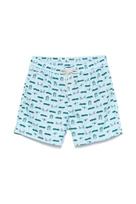 light-blue-sea-clothing