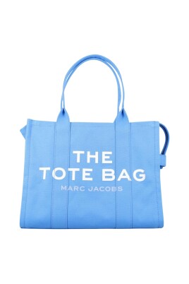 green-canvas-tote-bag-stylish