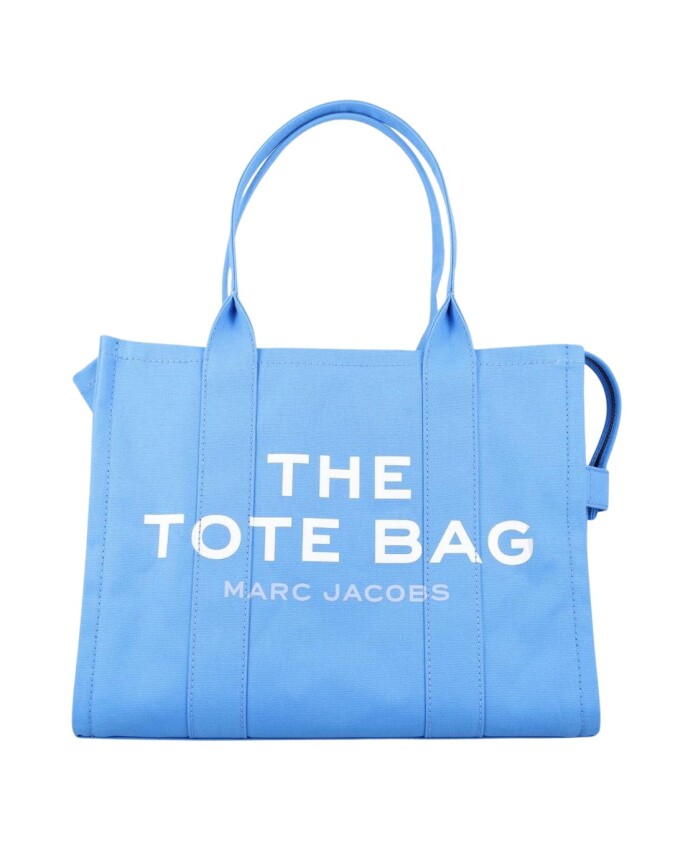sac-fourre-tout-en-toile-vert-elegant