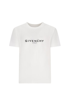 omvendt-bomulds-t-shirt