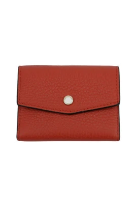 Club Wallet