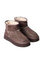 fur-eskimo-boots-with-rhinestones
