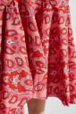 jupe-en-coton-a-motif-decoratif