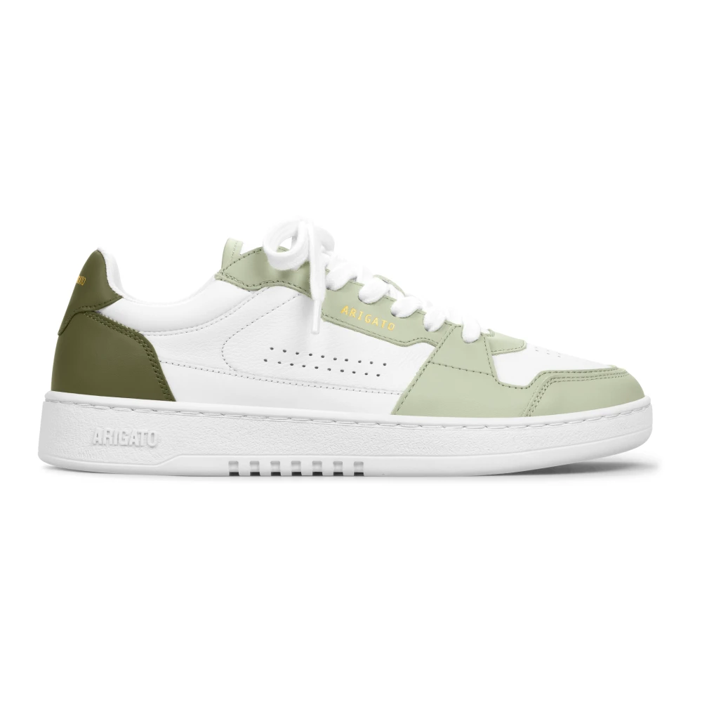 Shoes > Sneakers - - Axel Arigato - Modalova
