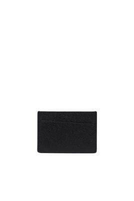 porte-cartes-en-cuir-granuleux-avec-logo-numerique