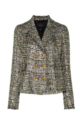 tweed-blazer-jacket