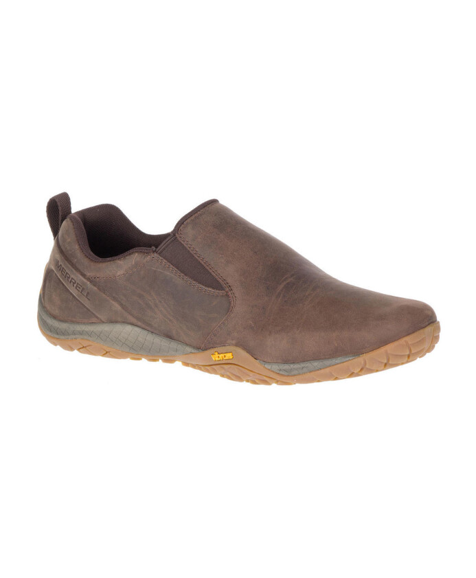 chaussures-de-fort